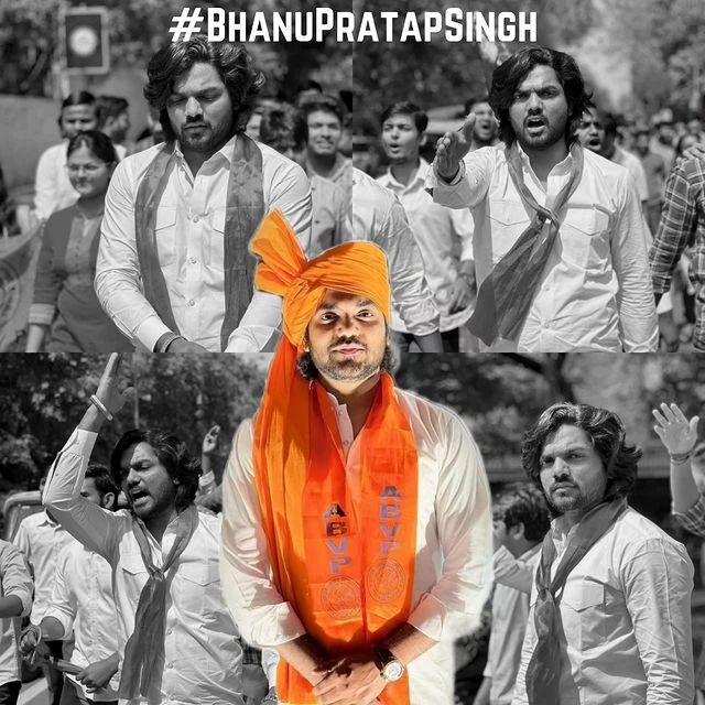 Raghuvanshi_RS's tweet photo. Delhi University में हमारे पास बस एक उम्मीदवार बचा है।

समाज के सभी भाई ज्यादा से ज्यादा भाई के लिए प्रचार करे और सपोर्ट करे।

जय भवानी ⚔️

#Bhanu_Pratap_Singh https://t.co/DXzdxTSkFA