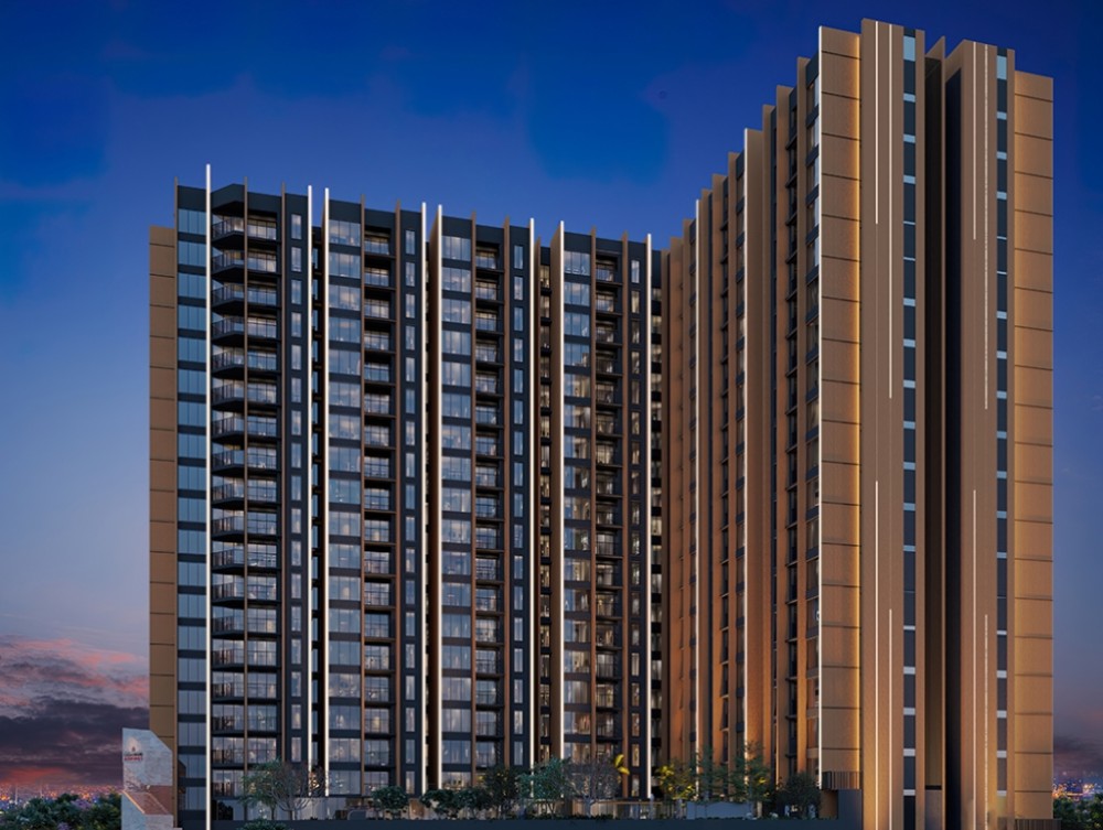 propji's tweet photo. 🏡 Looking for a new home in Navalur? We've got you covered!
✨ 2 BHK and 3 BHK Flats starting at 42 Lakhs.
🏢 Total Units: 316
🏊♂️ Enjoy a Swimming Pool, Gym, and more!

Contact us at +91-7550002340 or visit https://t.co/JMzFDpBVzX for details. 
#NavalurHomes #RealEstate https://t.co/xv8MooqQ4E
