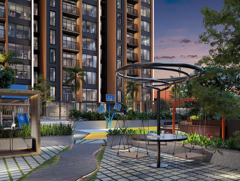 propji's tweet photo. 🏡 Looking for a new home in Navalur? We've got you covered!
✨ 2 BHK and 3 BHK Flats starting at 42 Lakhs.
🏢 Total Units: 316
🏊♂️ Enjoy a Swimming Pool, Gym, and more!

Contact us at +91-7550002340 or visit https://t.co/JMzFDpBVzX for details. 
#NavalurHomes #RealEstate https://t.co/xv8MooqQ4E