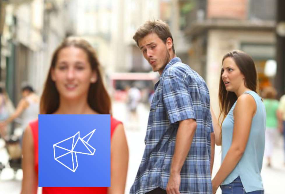 yarramsetty1's tweet image. #meme #Basebot @BasebotTeam