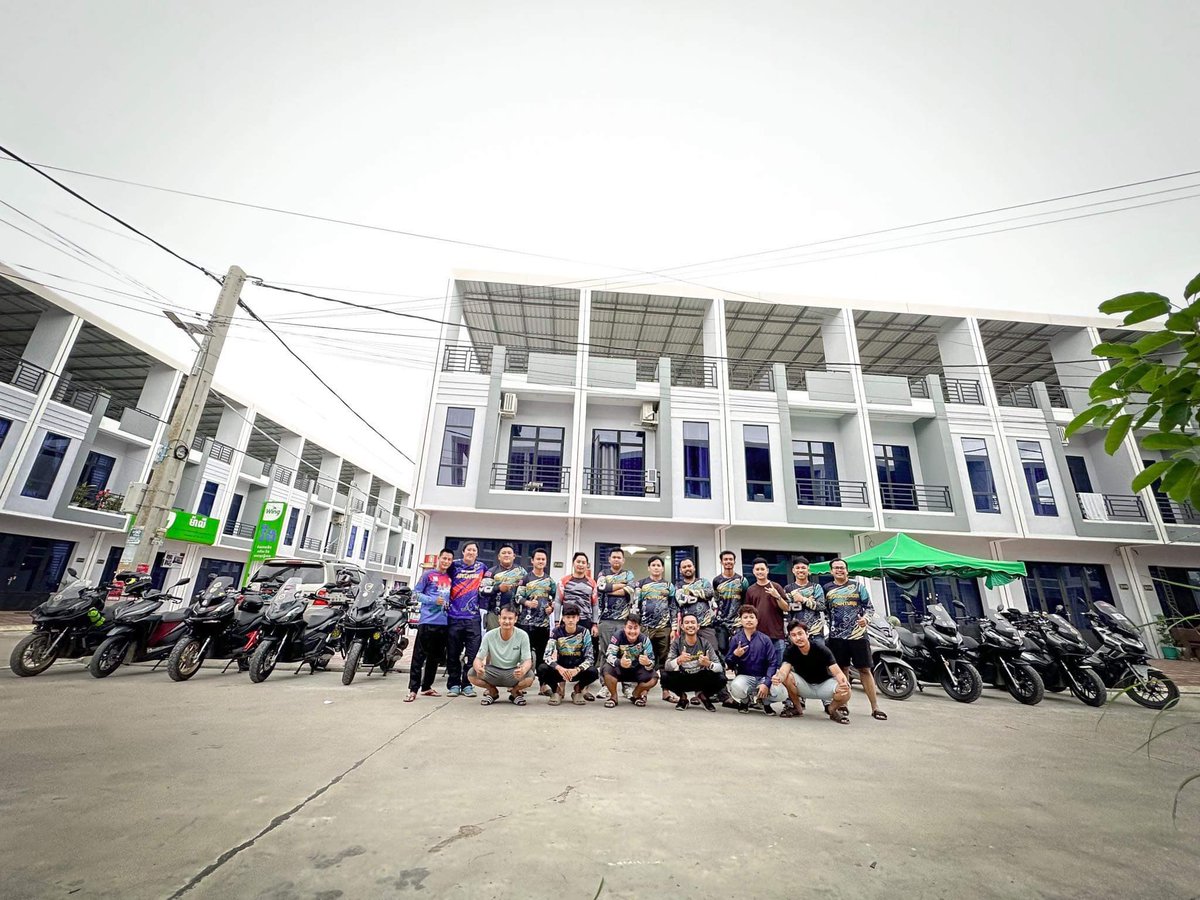 sathya01230's tweet photo. ពេញ​លេញហេីយធីមយេីង​ #AcaTeam #nysathya 😘🎉🇰🇭 https://t.co/FY1lkMmbRI