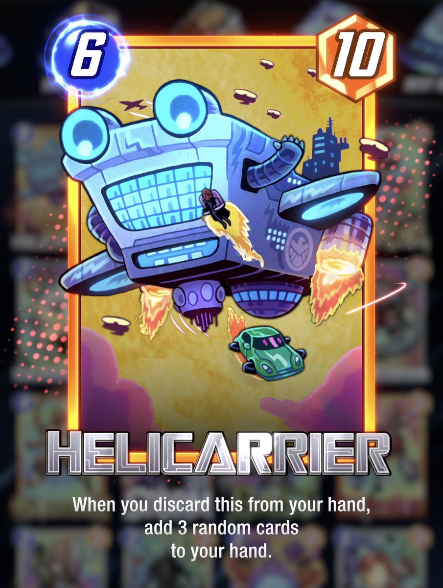 dekkster tweet media