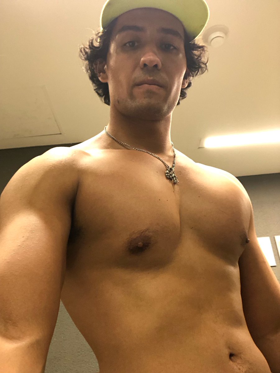 Abraham Ríos (@Abraham41381335) / Posts / X