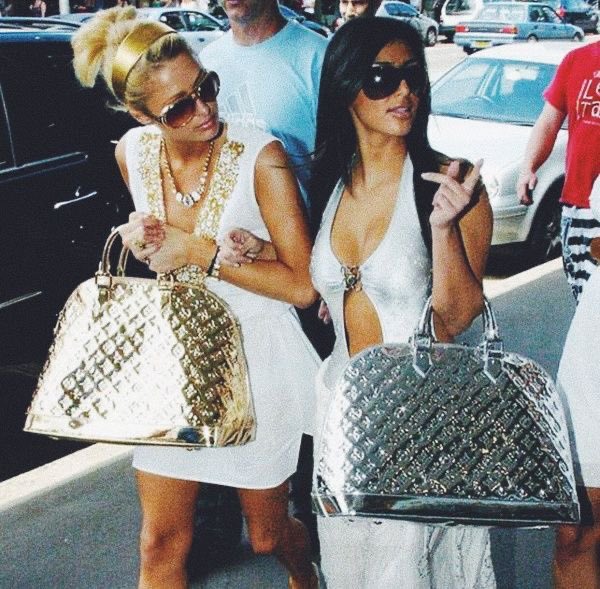 ZAI (@zaistudios) on Twitter photo 