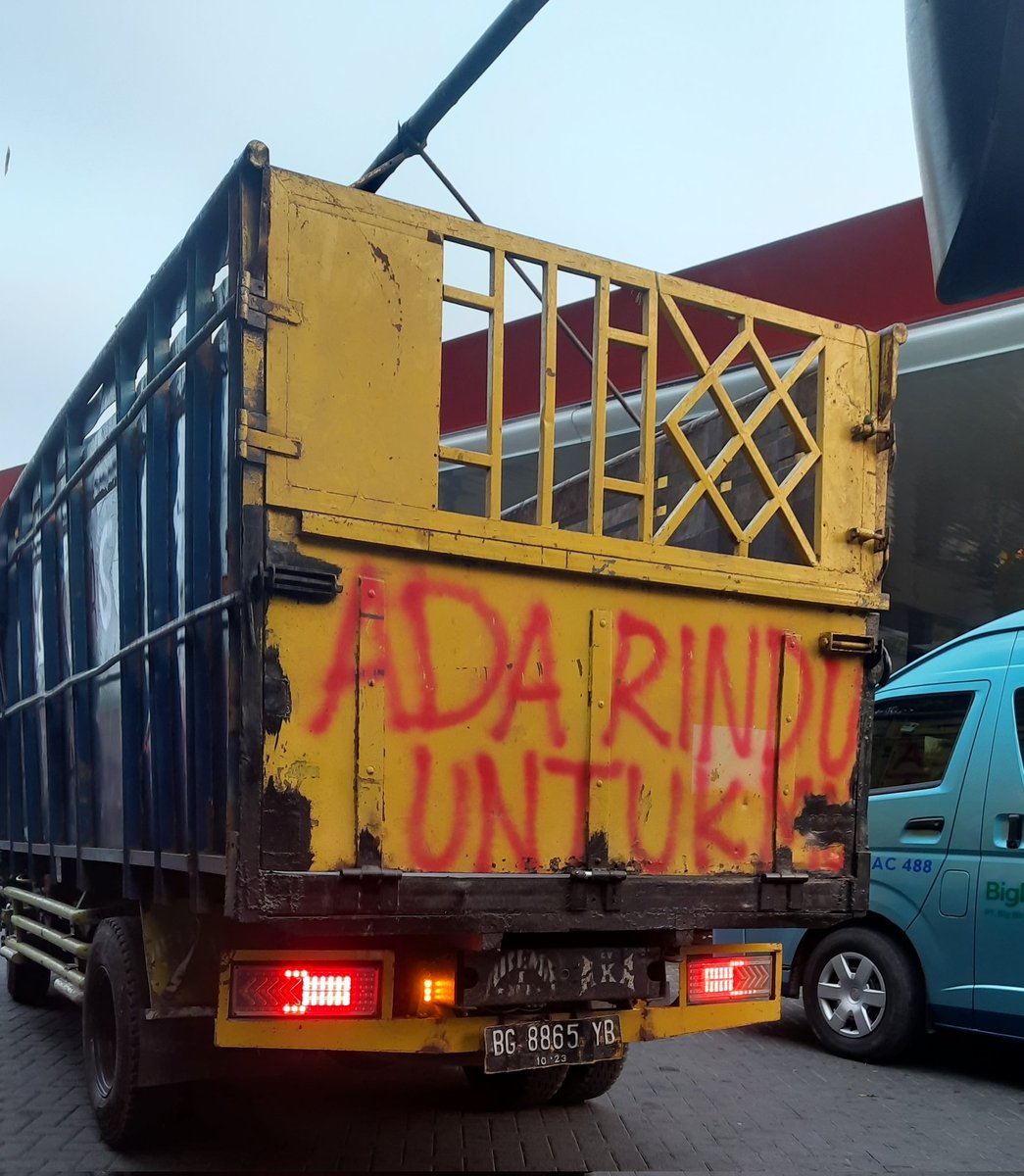 otakotor™ tweet media