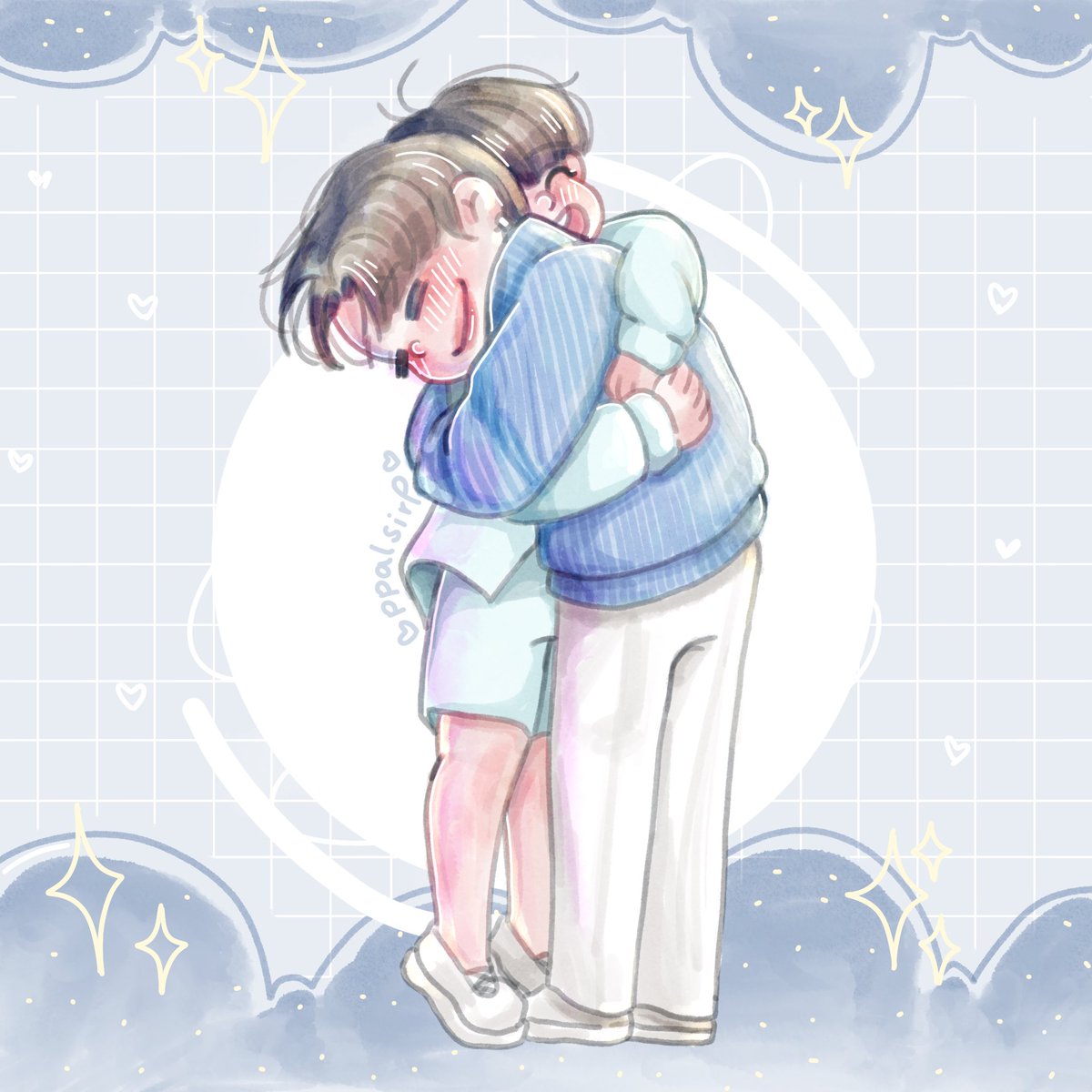 ppalsirp tweet picture