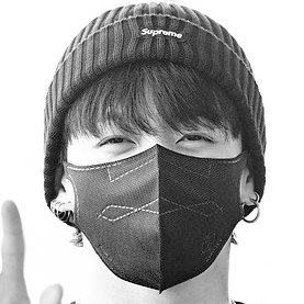 randomkookmin's tweet photo. Pookies of the day🫶 https://t.co/nCekoghQpL