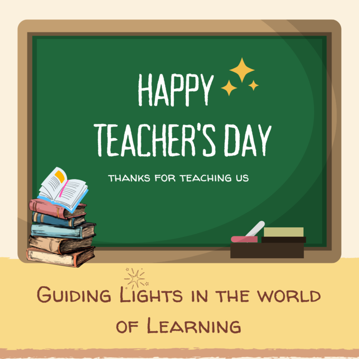ArkedInfotech's tweet photo. 🌟 Arked Infotech salutes the Guiding Lights in the World of Learning.📚
https://t.co/qTlR1NItOz

#TeachersDay #EduHeroes #ArkedInfotech #TeachersCorner #EducationEmpowers #Akademmia  #EmpowerEducators #students #schooleducation #school #schoolprincipals #teachers https://t.co/edvCi6RKVQ