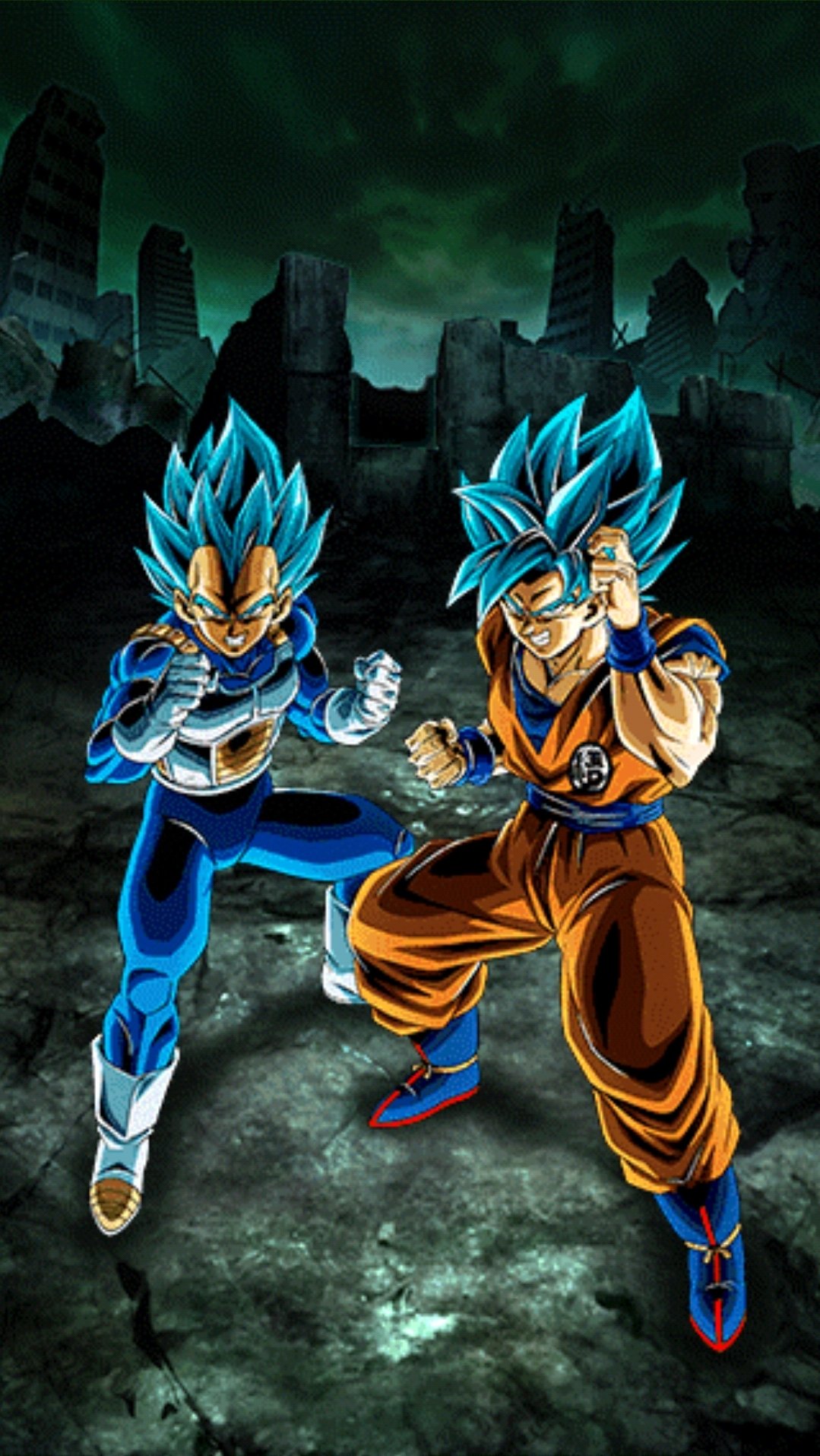 Dragon Ball Z Ios Herunterladen - Colaboratory