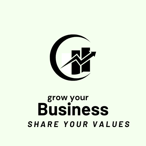 TasnovaG79648's tweet photo. https://t.co/lieHvtqtj3
#googleads #googlePPC #googleadwards #PPC #advertisement #advertising #searchads #displayads #videoads #googlecampaign #adscampaign #callads #apppromotion #conversiontracing #keywordresearch #negativekeywordresearch #googleexpert https://t.co/wAvgDysvSf