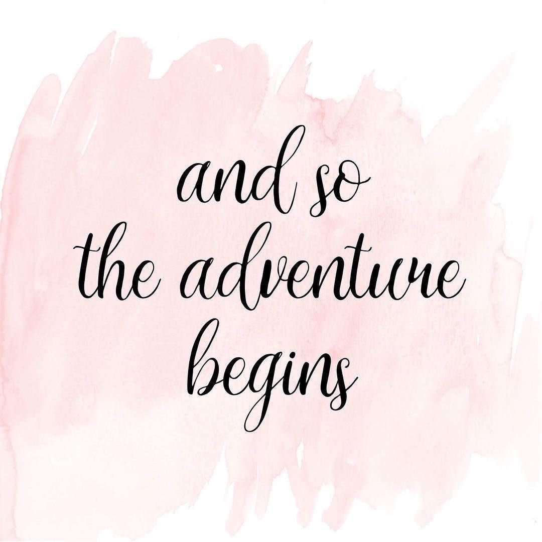 MissERowbottom's tweet image. Looking forward to seeing my class today for our first day together. I hope everyone has had a wonderful summer. See you soon #Class3 #sturtonrocks @Sturtonhead