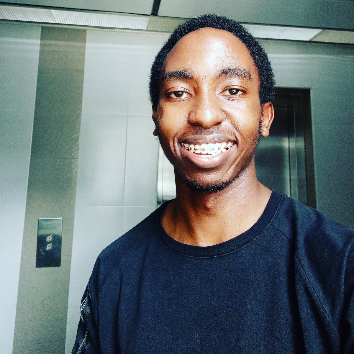 daniel_gateri's tweet photo. #NewProfilePic https://t.co/kHM0dDhCvb