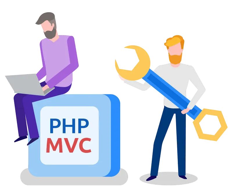 QdexiTechnology's tweet image. Qdexi Technology excels as a provider of PHP MVC Development Services. Their expertise and innovation deliver robust solutions, ensuring top-tier web applications.
Visit us:- rb.gy/2b4z3
#QdexiTechnology #mvcframework #development #phpdeveloper #provider #expertise