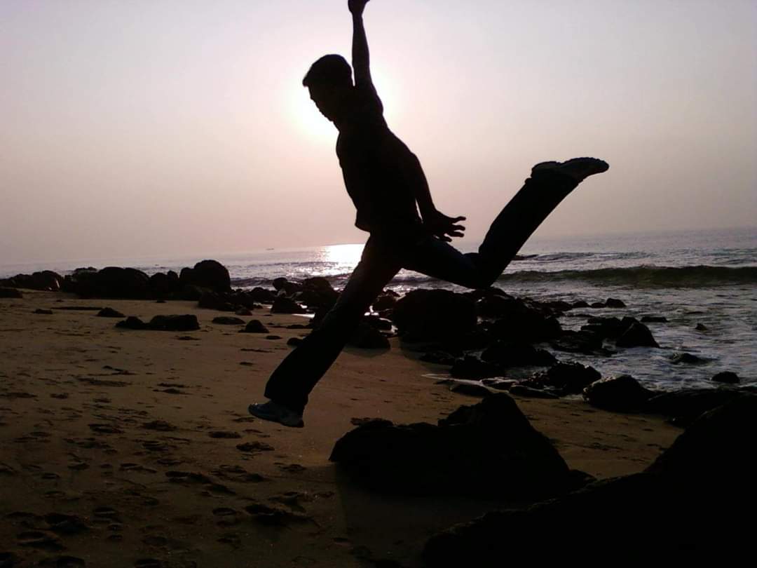 sridharnekkala's tweet photo. Kurrathanam #BeachTwitter https://t.co/tHFAOXuuTQ
