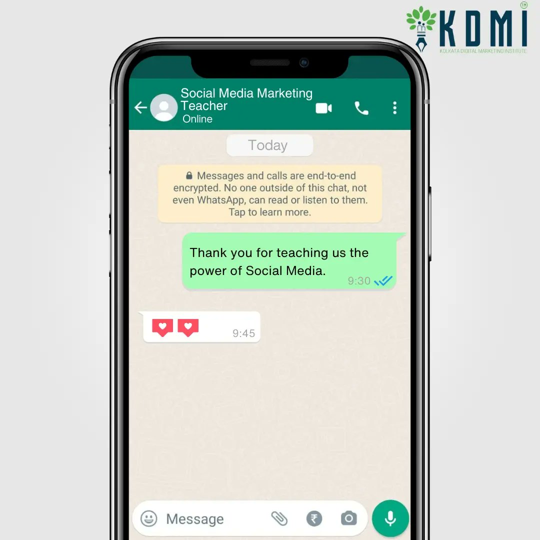 kolkata_digital's tweet photo. Happy Teacher's Day to the Ones who shapes our Future❤️❤️

#KDMI #teacherday #happyteacherday #teavherday2023 #teachergratitude #teacherstudentlove #teacherdayspecial https://t.co/iqB98YuKgn