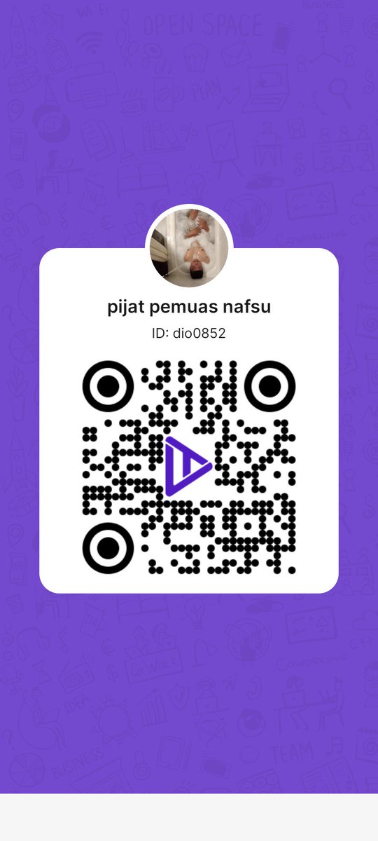 PijatBalige's tweet photo. Jng lupa di follow yah https://t.co/eAFMdMv7zy