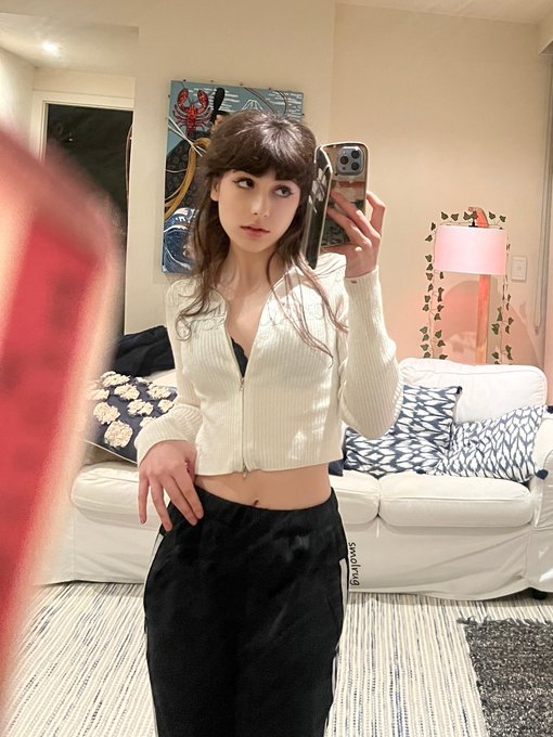 My friend cancelled on our fro-yo date ☹️ https://t.co/MFCjKRJApB<a href="/tag/nsfwtwt"class="tags"><span>#nsfwtwt</span></a>