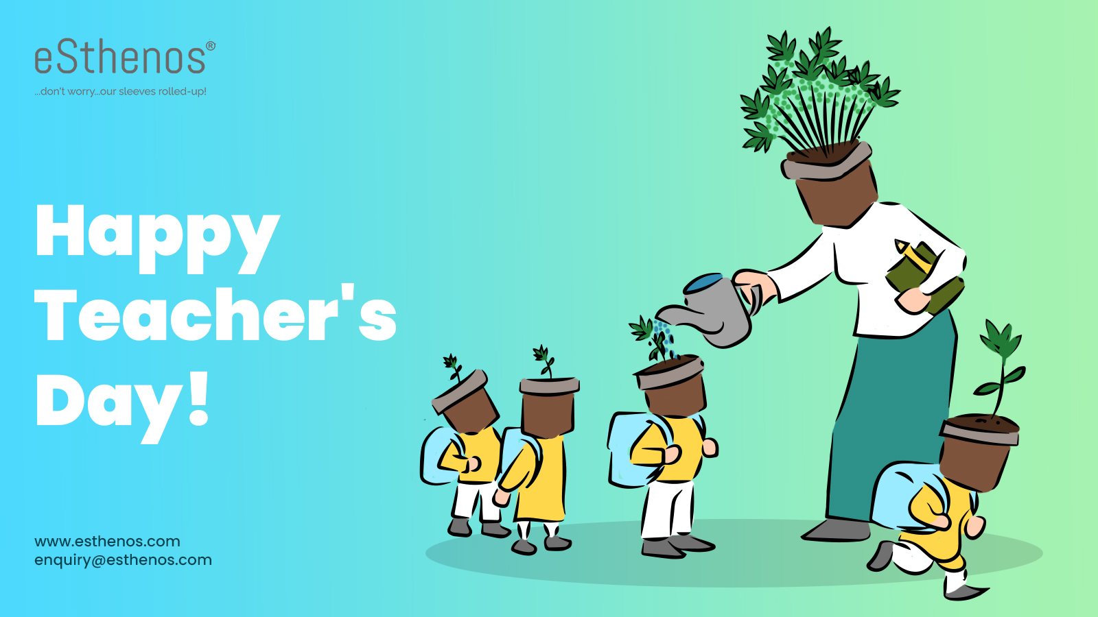 Teachers Plant Seeds That Grow Forever T -Shirt Teachers Plant Seeds That Grow Forever T -Shirt