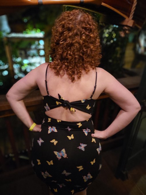 Saturday night was fun with friends.   https://t.co/2sQH8znQ0g  #denvergirls #coloradogirls #milf #redhead<a href="/tag/redhead"class="tags"><span>#redhead</span></a><a href="/tag/summerfun"class="tags"><span>#summerfun</span></a><a href="/tag/milf"class="tags"><span>#milf</span></a><a href="/tag/coloradogirls"class="tags"><span>#coloradogirls</span></a><a href="/tag/den"class="tags"><span>#den</span></a>
