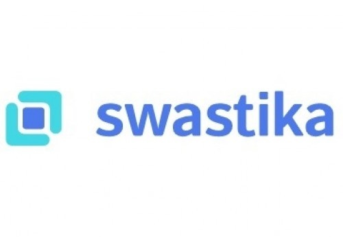 InvGurInd's tweet photo. USDINR is respecting its 25 DAM beautifully; however, 83.00 - @SwastikaInvest
https://t.co/6R8ZAJZBi0
#CurrencyTips #SwastikaInvestmartLtd #Investmentguruindia https://t.co/lKNpEpVBJ9