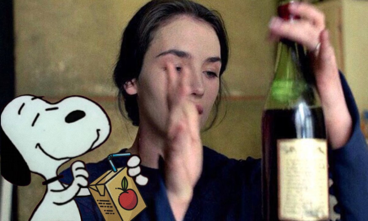 lala 🦠 (@ecto_fun) on Twitter photo 