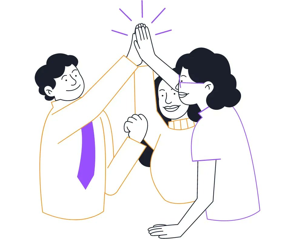 📝 L’utilité d’avoir une marque employeur solide ?

🔎Dans cet article, Exergue conseil s’appuie sur son expertise pour vous présenter les nombreux avantages que présente la mise en place d’une marque employeur solide.

Pour en savoir plus, cliquez ici 👇🏼 
buff.ly/3PoZQ5a