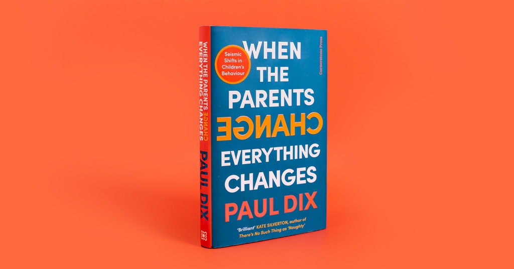ParentsChange's tweet photo. 🎉 Launch day has arrived! 🎉
When The Parents Change, Everything Change is out NOW! 💚
Order your copy today:
https://t.co/8d74Xfe8lC
#ParentsChange @pauldixtweets #Parenting #ParentingLife #Parenthood #MumsNet #MumsLife #DadsLife #CoParenting #StepParent #Family https://t.co/CDOJ0f8LRk