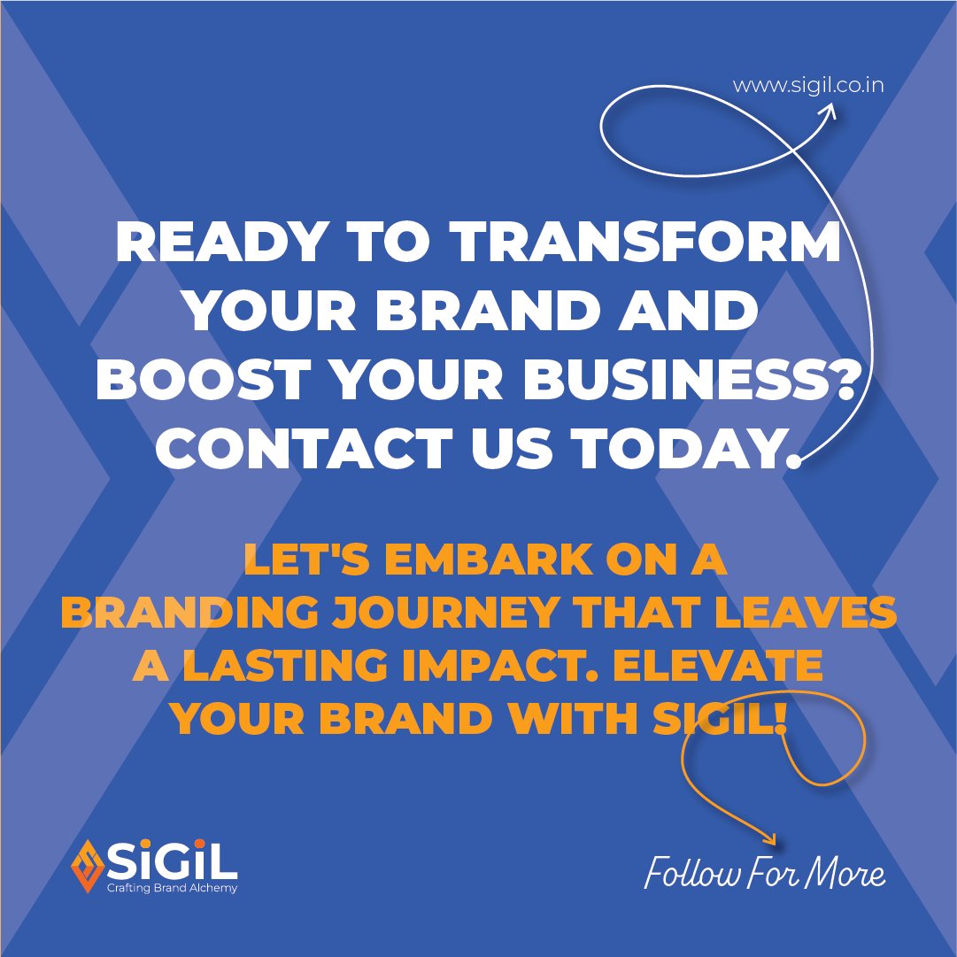 Sigil_Alchemy's tweet photo. ✨ Ideas have the power to shape worlds, especially when they meet talent. 💡✨ Join us at Sigil, where we transform your concepts into captivating brand magic. Let's rub some creativity into your vision! ✨💼 

#BrandAlchemy #UnlockCreativity #SigilDesigns #SIGIL #sigil https://t.co/i6yUEPd8Lr