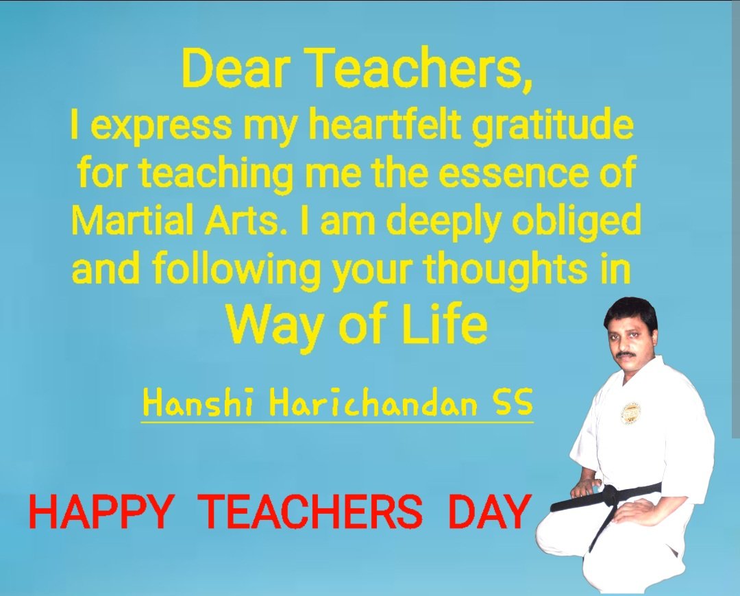 wakoindia's tweet photo. https://t.co/JABrT0VUf3