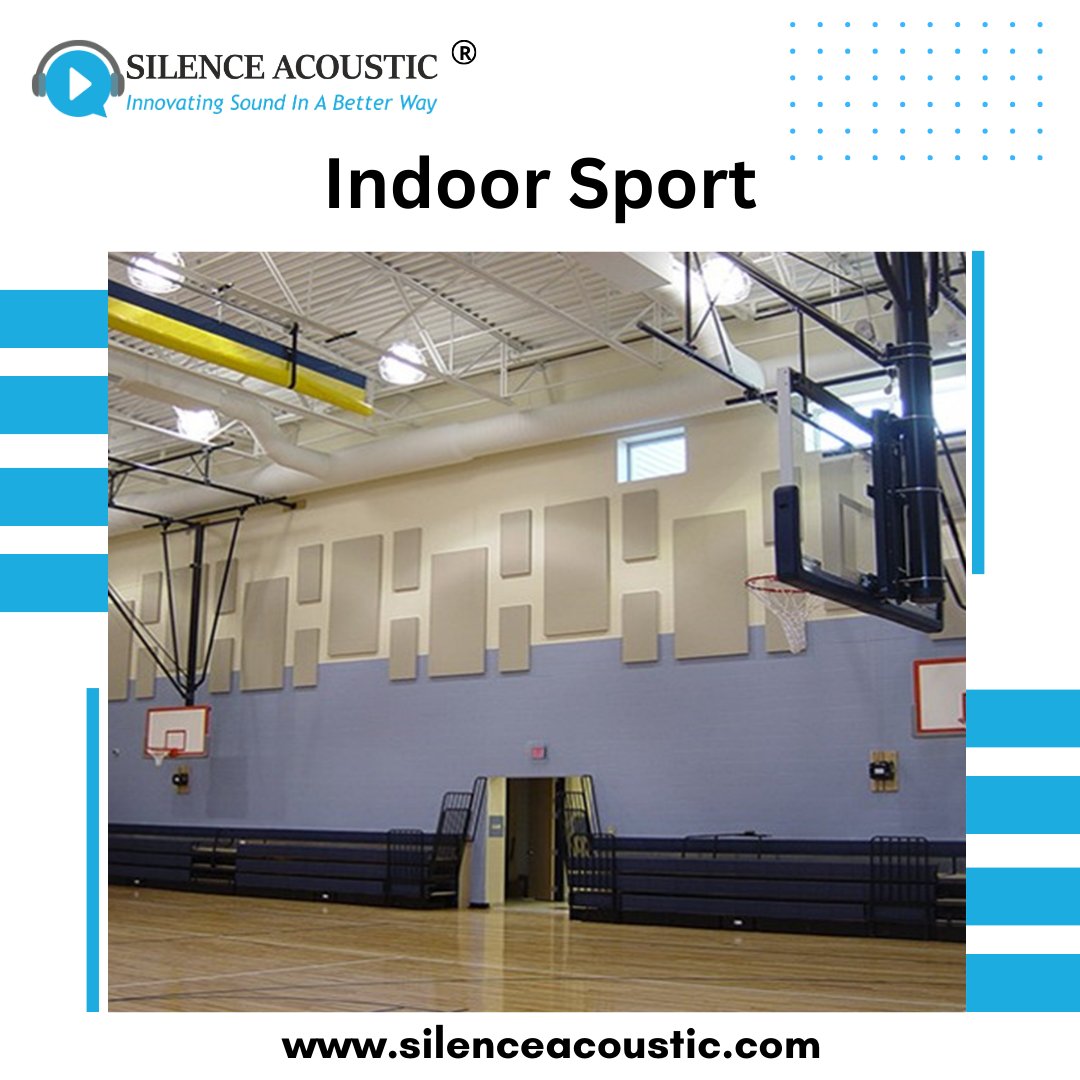 silenceacoustic's tweet image. For more details or enquiries:
Visit: lnkd.in/dRktUm5
Call: +91 81084 00566
Email: info@silenceacoustic.com

#silenceacoustic #soundproofing #polyesterpanel #sound #innovating #viral #acoustic #innovativedesign #acousticpolyesterpanel