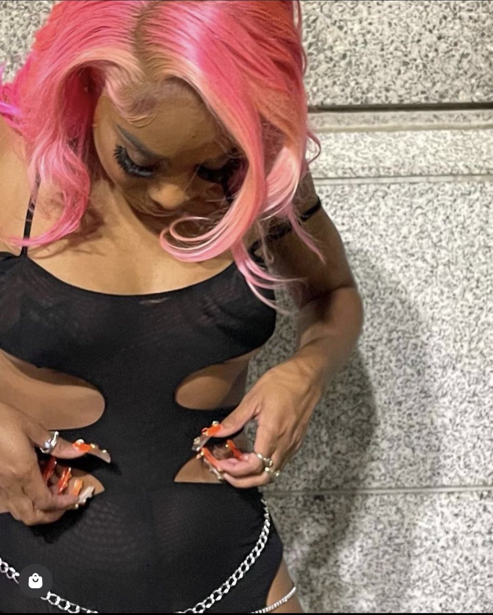 One of our favorite pieces ever // archives