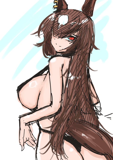 ぱぱっとリクでおシリウス 