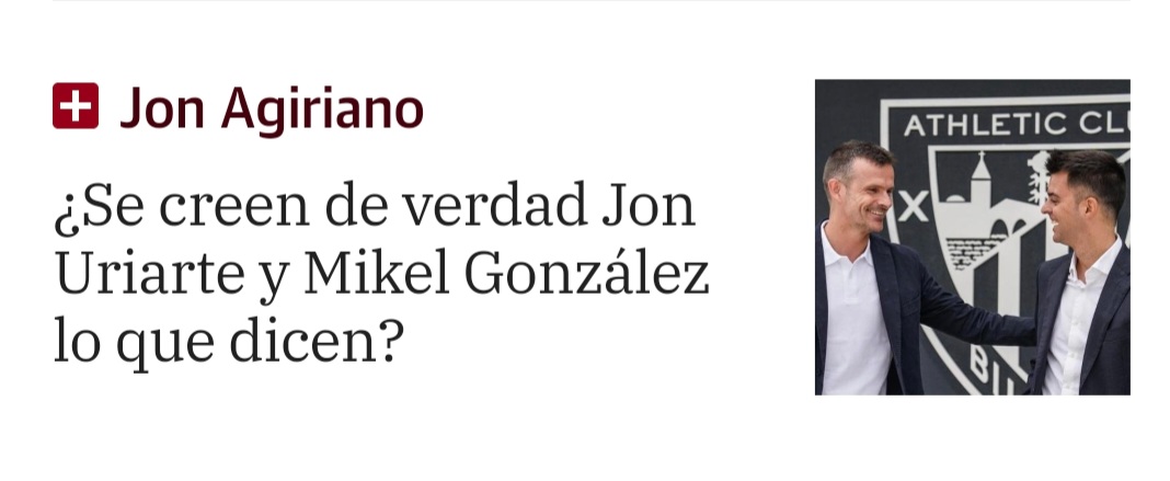 Asier Ibarrondo tweet media