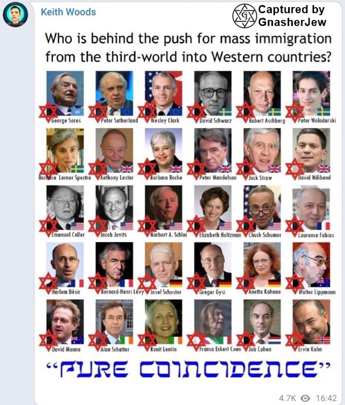 GnasherJew's tweet photo. @elonmusk Dear Elon

We will provide @ADL with evidence of @x inaction on antisemitism, we have masses of examples where it’s done fuck all. And don’t worry it’s all forensically archived.

Incl your approving chats with antisemites. Remember this guy? https://t.co/wYJHFOSELw