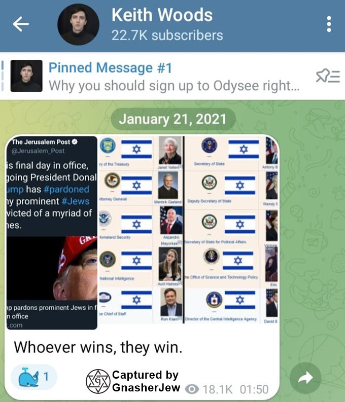 GnasherJew's tweet photo. @elonmusk Dear Elon

We will provide @ADL with evidence of @x inaction on antisemitism, we have masses of examples where it’s done fuck all. And don’t worry it’s all forensically archived.

Incl your approving chats with antisemites. Remember this guy? https://t.co/wYJHFOSELw