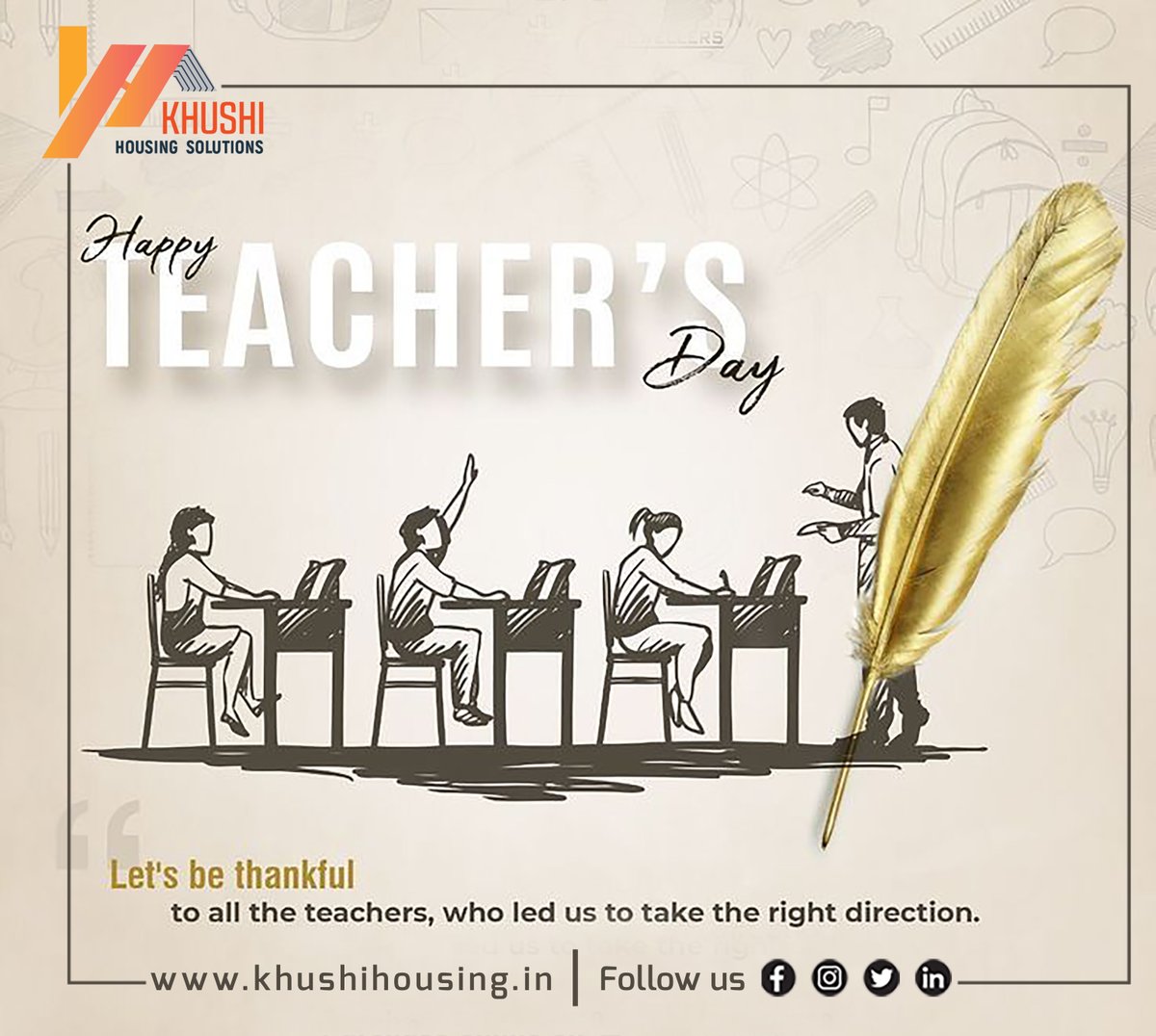 khushi_housing's tweet photo. https://t.co/FidPGk8VVu