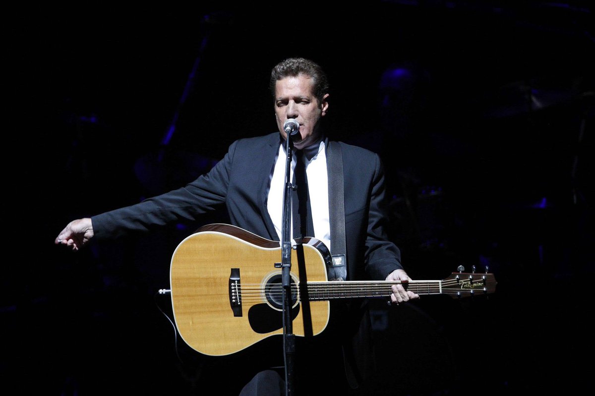 thierrylacombe5's tweet photo. Glenn Frey - The Heat Is On (Live) https://t.co/coWRm7gHaN via @YouTube
Indeed.
Bonne journée ☀️☀️☀️
#PeterMorrison https://t.co/KzsFzRnT9y