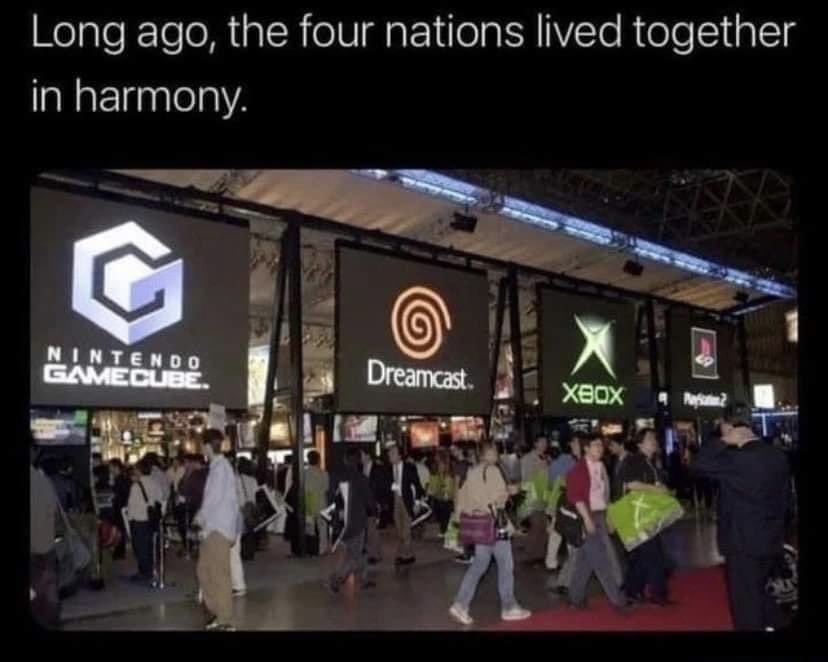 3Agaming's tweet photo. https://t.co/JHRz4Jcfqi