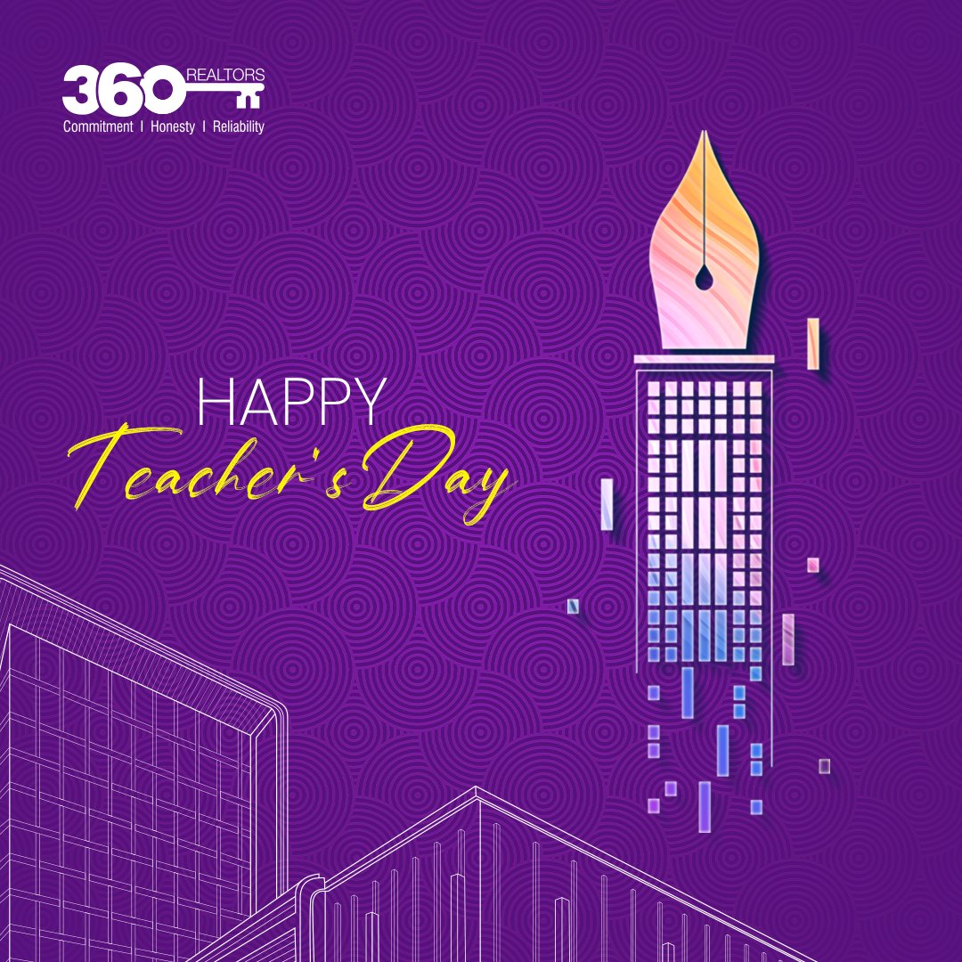 360 Realtors LLP tweet media