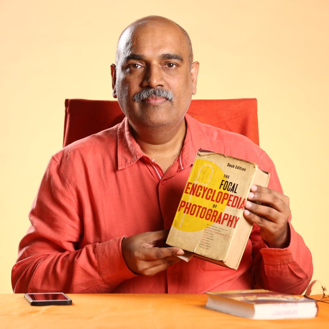 iipcca_india's tweet photo. References say’s photography is mentioned in THE VEDAS… is it? Coming up with video soon only at IIP presents LETS TALK PHOTOGRAPHY WITH RAJESH GOYAL.
Subscribe, link in bio…
#research #photography #podcast #historicfact #thevedas #photographyart #encyclopedia #iipacademy https://t.co/SUrSMhrGwb