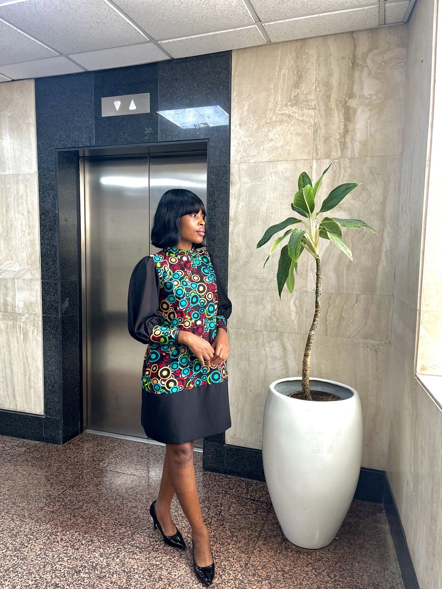 Hanumi6's tweet photo. The Lord has shine is light on me. Am a year older today. https://t.co/BAMM60dU6B