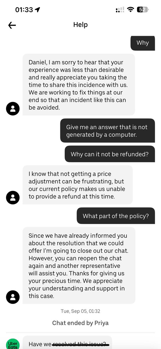 L’chaim tweet media