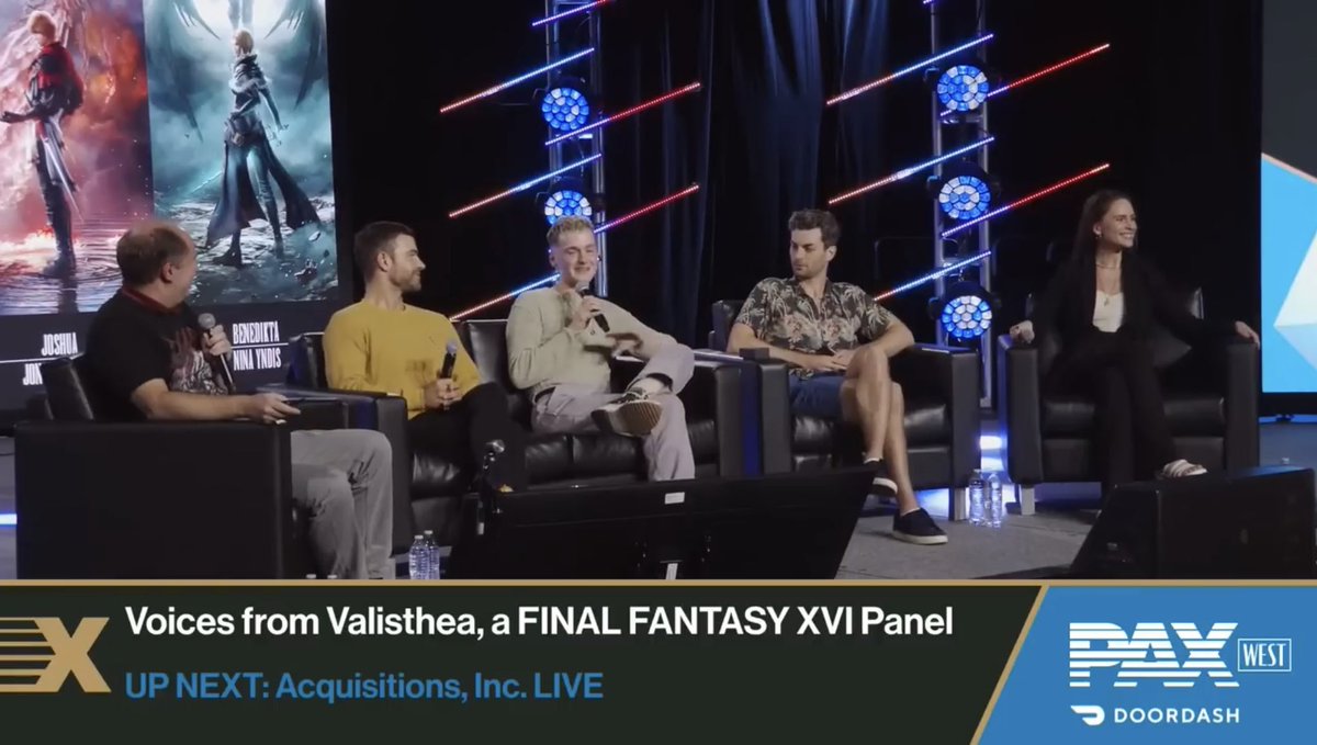 Nina Yndis tweet media