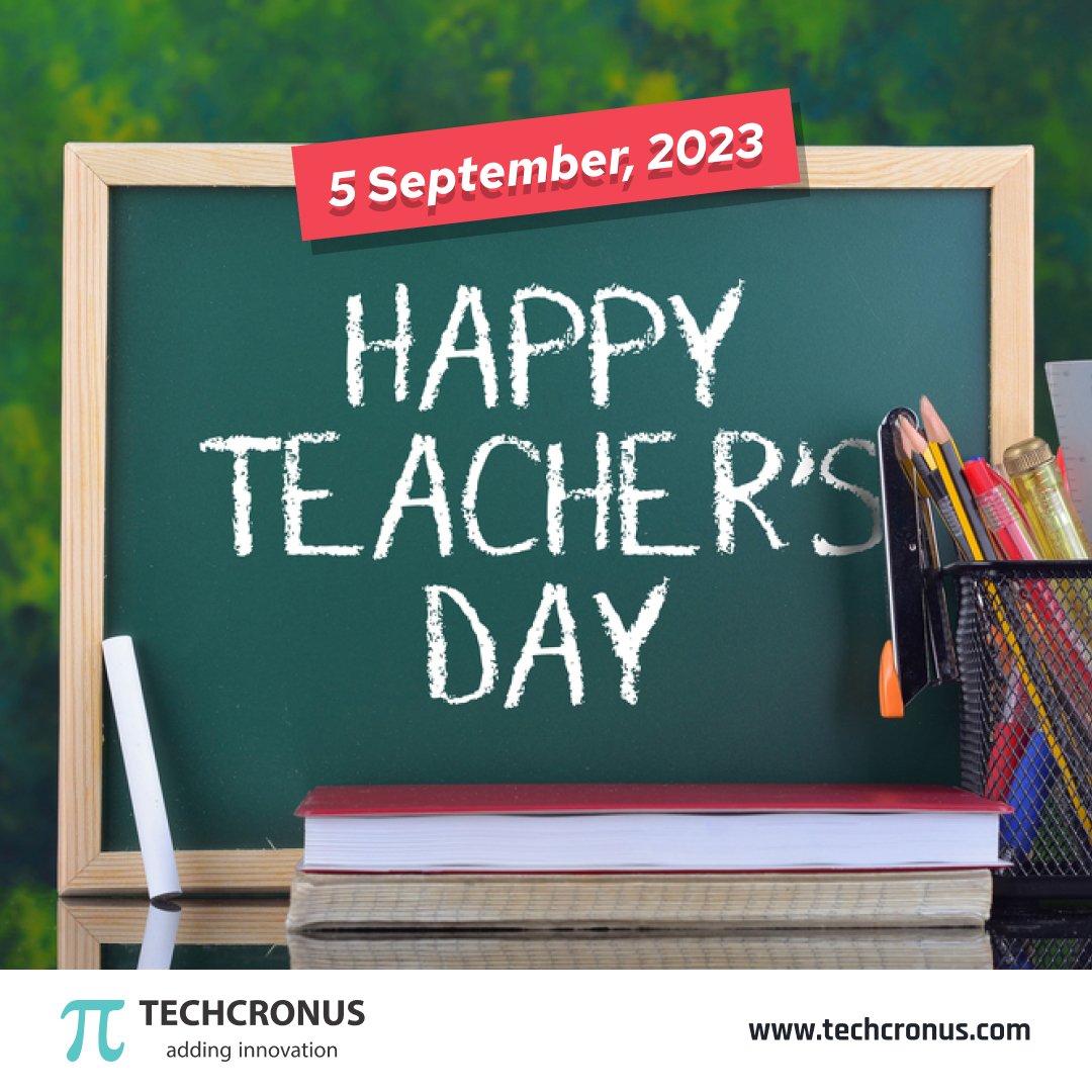 TechcronusS's tweet photo. Happy Teachers' Day!
#teachersday #teacher #teachers #happyteachersday #teachersofinstagram #teacherlife #mothersday #teachersfollowteachers #teachersofig #education #chocolatebouquet #teacherstyle #school #teachergram #fathersday #teacherday #teachersdaygift #techcronus https://t.co/DYN5XecsEK