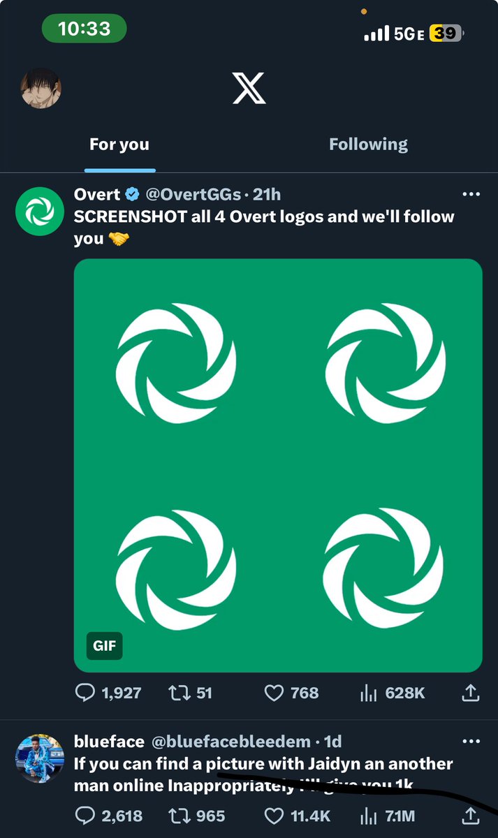 apx lol tweet media