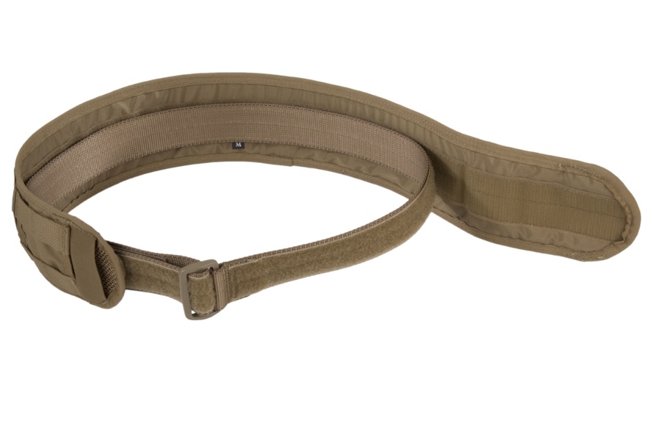 PK_WAVE's tweet photo. Viking Tactics VTAC Skirmish Belt With Underbelt　ブラック　Ｍ　現金特価　60%OFF　10,000円です
限定1個です

#VTAC
https://t.co/rAMIwemFDq https://t.co/xPD6XIpEZT