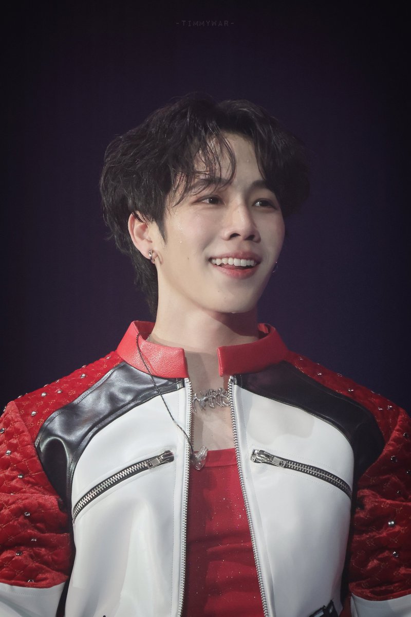T2WarPP's tweet photo. เสน่ห์เกินต้าน!!!

27.08.23
#WarismConcert_Day2
#WarismConcert #T2War
#warwanarat @warwanarat https://t.co/1cWco1YyBg