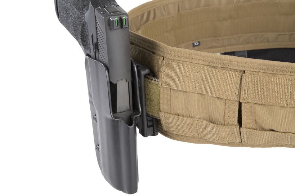 PK_WAVE's tweet photo. Viking Tactics VTAC Skirmish Belt With Underbelt　ブラック　Ｍ　現金特価　60%OFF　10,000円です
限定1個です

#VTAC
https://t.co/rAMIwemFDq https://t.co/xPD6XIpEZT