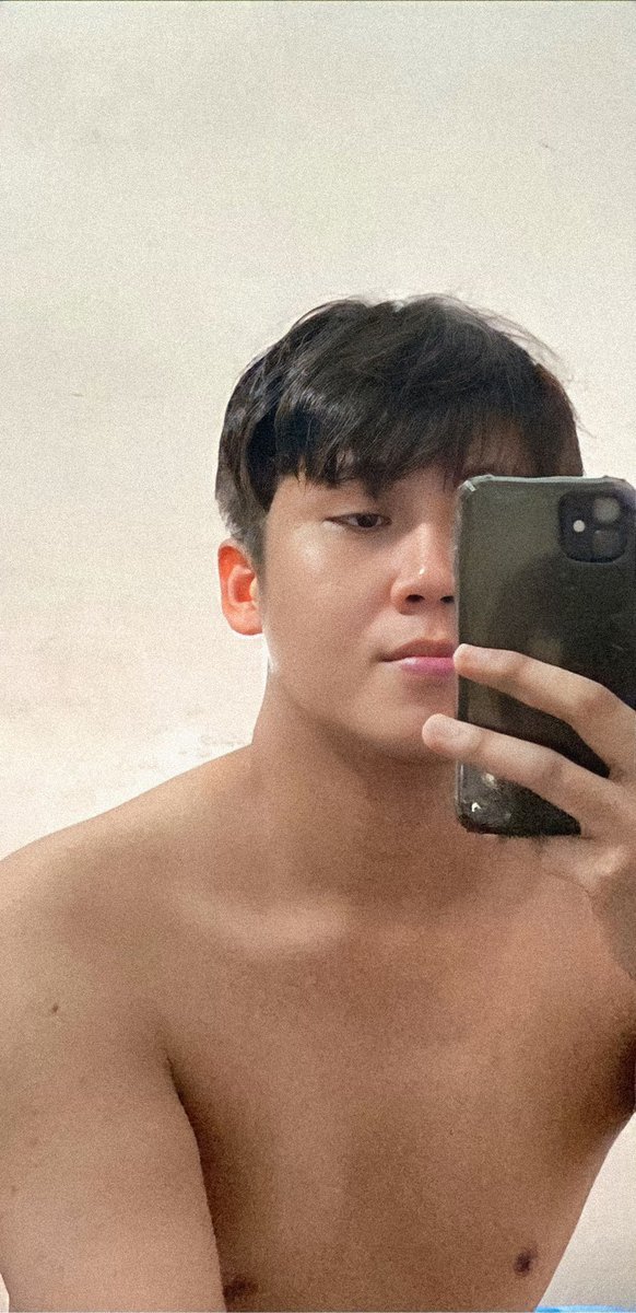RNSTJAY's tweet photo. Hello Tuesday ✨ https://t.co/uCzqLASjSc