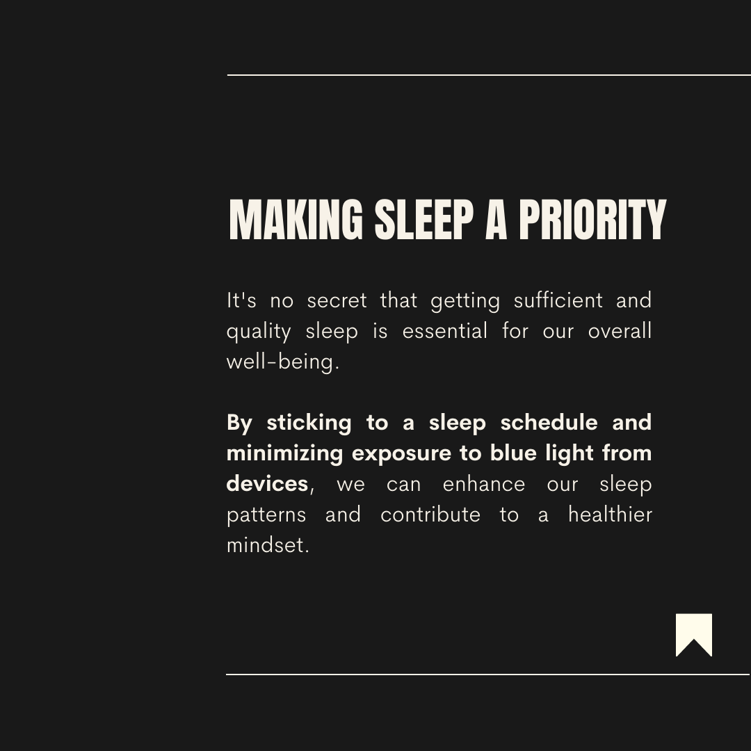 CATheDeveloper's tweet photo. In a fast-paced world, valuing mental well-being is crucial. Nurturing a positive mindset is vital—here are resilience tips.

Follow for more: https://t.co/KrH3gPbawW

#LifeJourney #EmbraceTheUnknown #LiveWithPurpose #ChristianAlbert https://t.co/3AZUec4JnQ